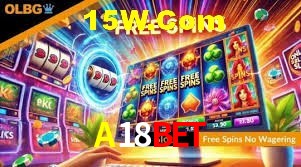 Football Betting A18Bet