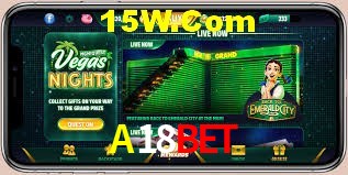Crash Games Statistics A18Bet