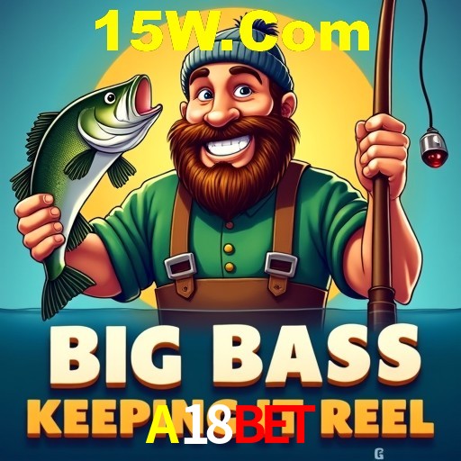 Desvendando o Mundo dos Jogos Virtuais na A18Bet