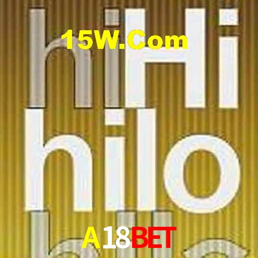 Football Betting A18Bet