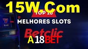 A18Bet