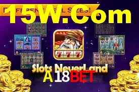 Blackjack Table A18Bet