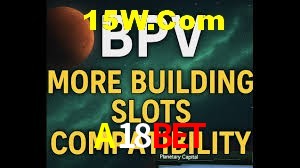 Crash Games Strategies A18Bet
