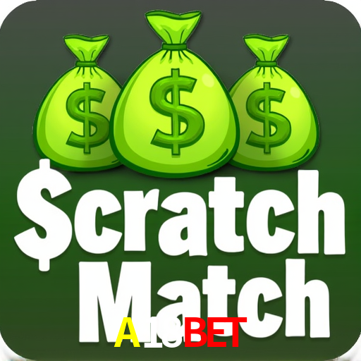 Apostas Esportivas no A18Bet
