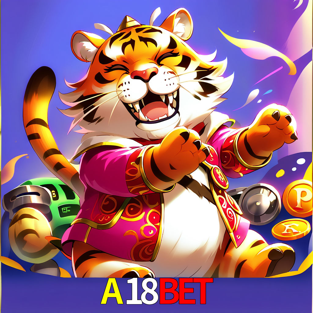 A18Bet